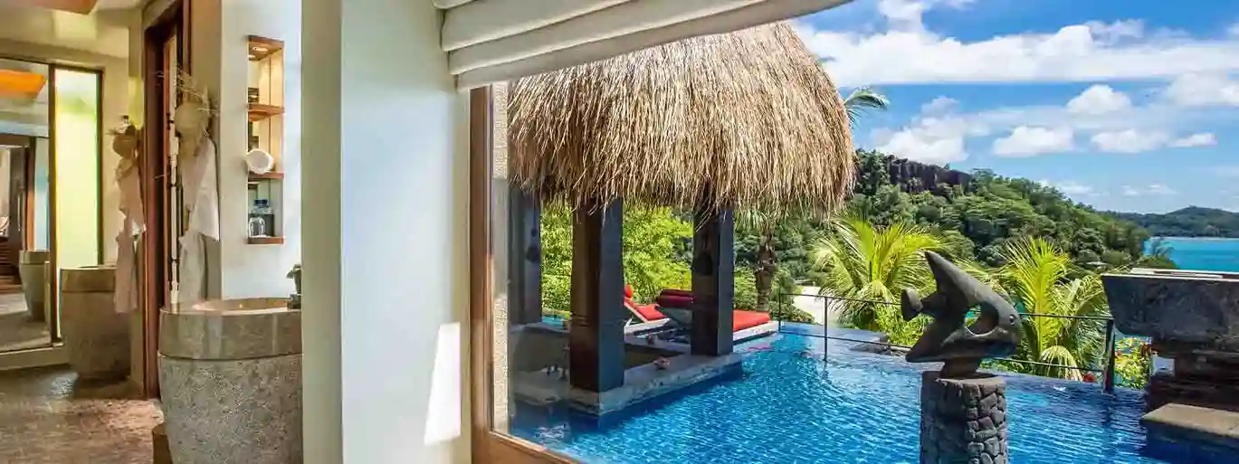 Anantara Maia Seychelles Villas-1